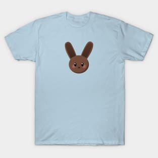 ButterBun the Bunny T-Shirt